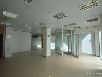 Local comercial en venta en Benferri