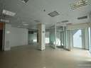 Local comercial en venta en Benferri