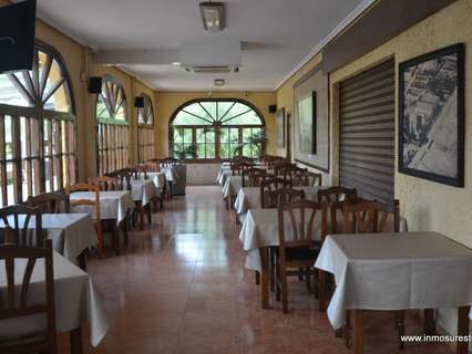 Local comercial en venta en Jacarilla