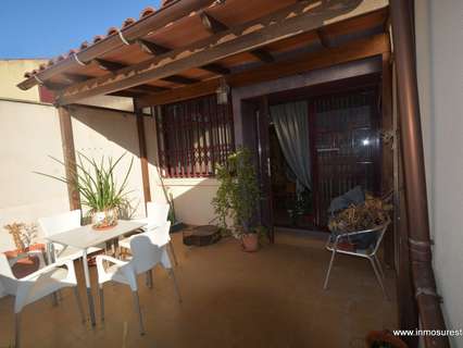 Dúplex en venta en Orihuela rebajado