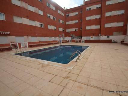 Piso en venta en Almoradí