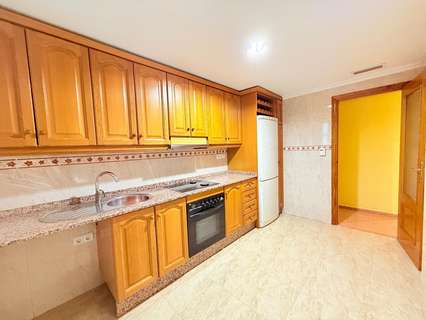 Piso en venta en Orihuela