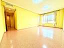 Piso en venta en Orihuela