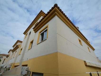 Bungalow en venta en Cox