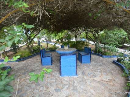 Chalet en venta en Torrevieja