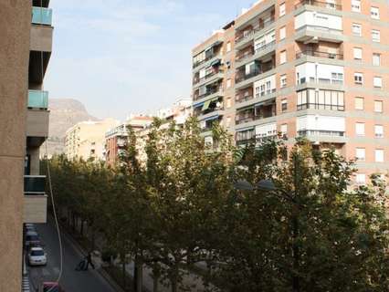 Piso en venta en Orihuela