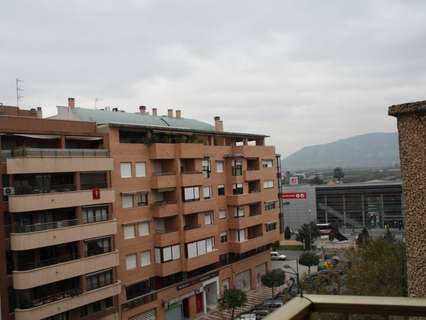 Piso en venta en Orihuela