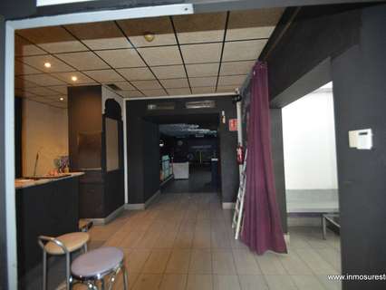 Local comercial en venta en Orihuela