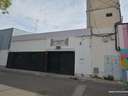 Local comercial en venta en Orihuela