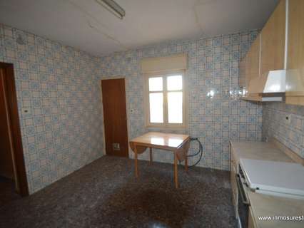 Casa en venta en Orihuela