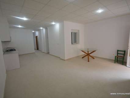 Piso en venta en Orihuela