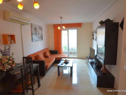 Bungalow en venta en Cox