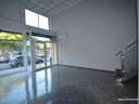 Local comercial en alquiler en Orihuela
