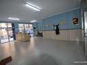 Local comercial en venta en Orihuela