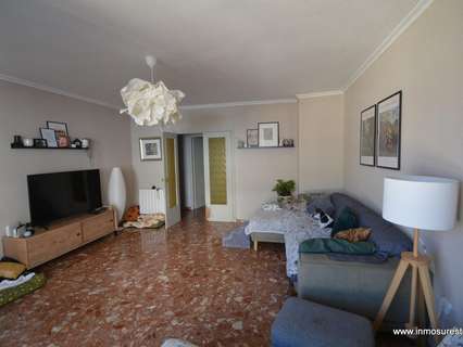 Piso en venta en Orihuela rebajado