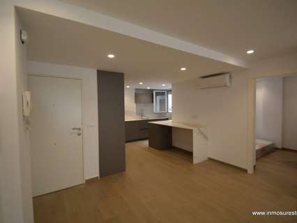 Piso en venta en Orihuela