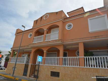 Casa en venta en Benferri