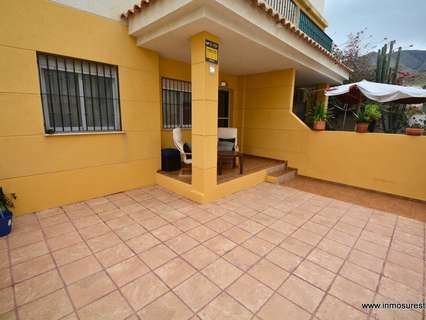 Bungalow en venta en Cox