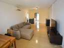 Bungalow en venta en Cox
