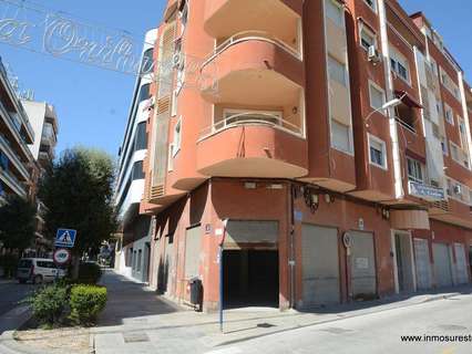 Local comercial en venta en Orihuela