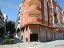 Local comercial en venta en Orihuela