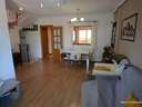 Casa en venta en Orihuela