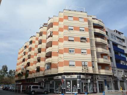 Piso en venta en Orihuela
