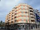 Piso en venta en Orihuela