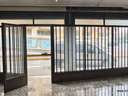 Local comercial en venta en Orihuela