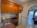 Bungalow en alquiler en Orihuela