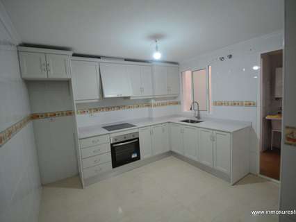 Piso en venta en Orihuela