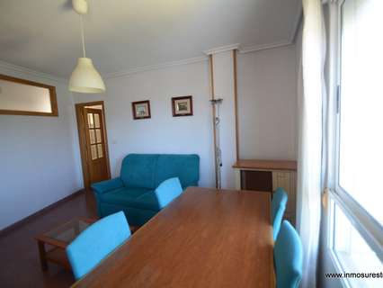 Piso en venta en Orihuela