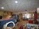 Local comercial en alquiler en Orihuela