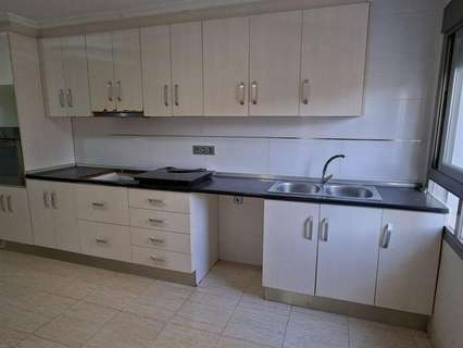 Piso en alquiler en Orihuela