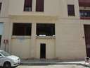 Local comercial en venta en Orihuela