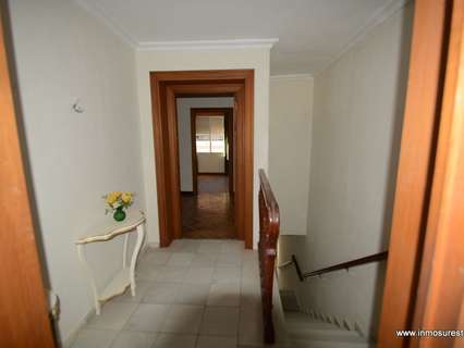 Piso en alquiler en Orihuela