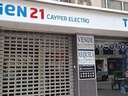 Local comercial en venta en Orihuela