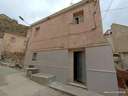 Casa en venta en Orihuela