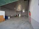 Nave industrial en venta en Orihuela