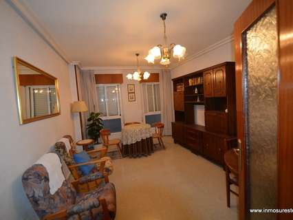 Piso en venta en Orihuela