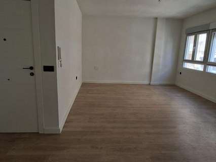 Piso en venta en Orihuela rebajado