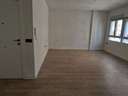 Piso en venta en Orihuela rebajado