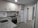 Piso en alquiler en Orihuela