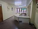 Oficina en alquiler en Orihuela