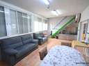 Casa en venta en Orihuela