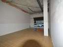 Local comercial en alquiler en Orihuela