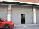 Local comercial en alquiler en Orihuela