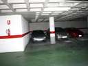 Plaza de parking en venta en Orihuela