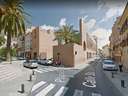 Local comercial en venta en Orihuela