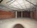 Local comercial en venta en Orihuela rebajado